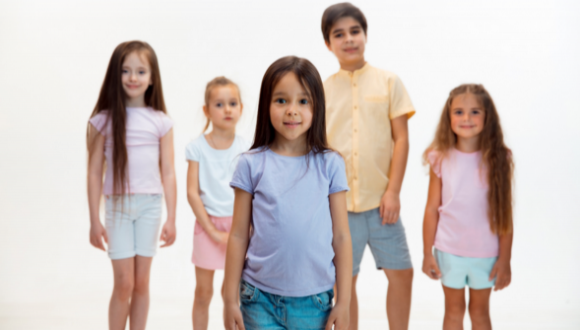 מחקר פורץ דרך בחוג להפרעות תקשורת