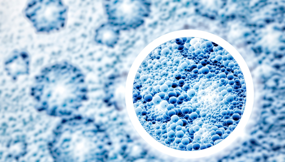 מודלים מודפסים בתלת-ממד, חתימות מולקולריות ותרופות מודולריות: השפה החדשה של הטיפול בסרטן