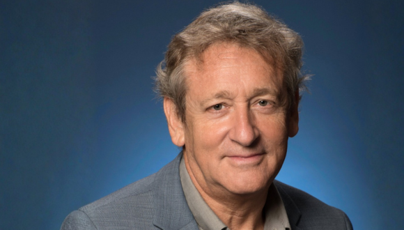 פרופ׳ עמיתי זיו זוכה בפרס החלוץ של SSH לסימולציה ברפואה