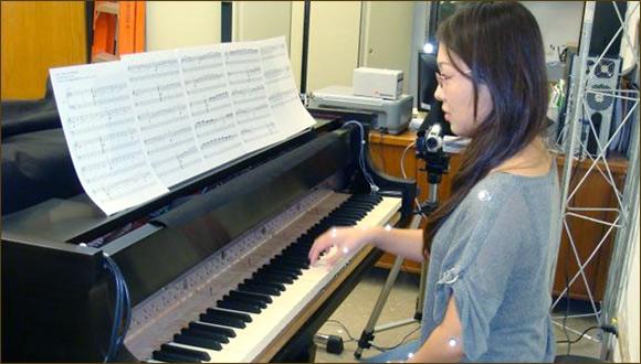 קיים צורך לפיתוח ויישום תכניות התערבות מניעתית בקרב סטודנטים לפסנתר בפרט וסטודנטים למוסיקה בכלל