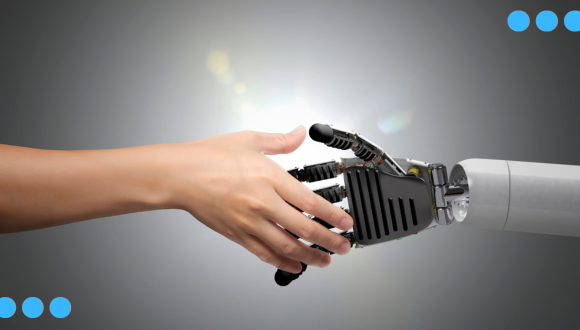 Sharing our Emotions with Robots Sharing our Emotions with Robots