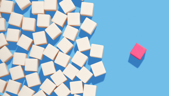 קורסים - מסלול פסיכולוגיית העצמי והמעשה הטיפולי 