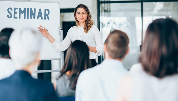 All-optical Dissection of hippocampal circuits using voltage imaging All-optical Dissection of hippocampal circuits using voltage imaging