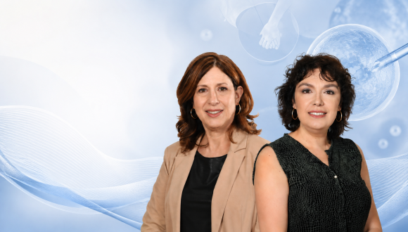 ברכות לפרופ' צביה בר־נוי, לד"ר סיגלית ורשבסקי ולגל טרסוב ברכות לפרופ' צביה בר־נוי, לד"ר סיגלית ורשבסקי ולגל טרסוב