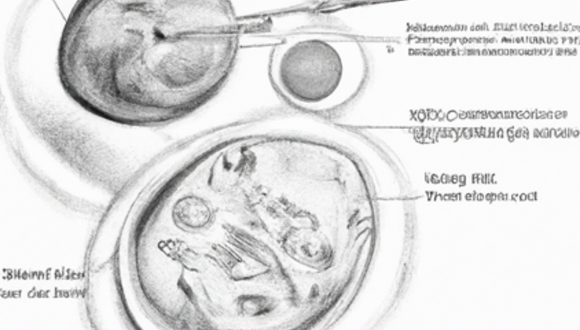 Synthetic Ex Utero Embryogenesis:  from Naive Pluripotent Stem Cells to Advanced Whole Embryos 