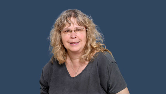 ברכות לפרופ' רינה ארבספלד על מינויה לראשת הקתדרה לאונקולוגיה ע"ש ג'רסי