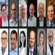 מינויים חדשים למשנים לדקאנית לקראת שנת הלימודים הקרובה מינויים חדשים למשנים לדקאנית לקראת שנת הלימודים הקרובה