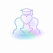 קורס פסיכותרפיה  זוגי לימודים מתקדמים