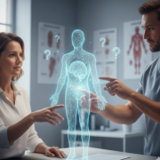 חינוך לכאב: פערים, שאלות וכיוון חדש