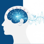 הסתגלות מוחית מהירה: מחקר חדש חושף את השפעת האימון השמיעתי