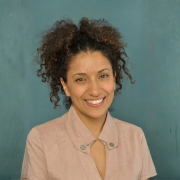 ברכות לפרופ' כרמית לוי על זכייתה בפרס משפחת קדר למחקר מצטיין באוניברסיטת תל אביב!