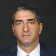 פרופ’ יצחק קרייס, נבחר לאחד מ-100 המנכ”לים המשפיעים בעולם