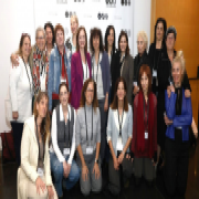 טקס ההוקרה לעובדות ולעובדים מהסגל האקדמי והמנהלי 25 שנות עשייה באוניברסיטת תל אביב