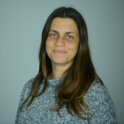 ברכות חמות לד"ר יעל זלץ על קידומה לדרגת מרצה בכירה וקבלת קביעות