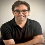 ברכות חמות לד"ר ישי בכר קירשנבוים