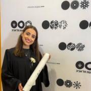 אובדן כואב לקהילת המדע עם מותה של ד"ר סג'א פדילה אובדן כואב לקהילת המדע עם מותה של ד"ר סג'א פדילה