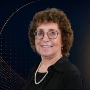 ד"ר מיכל רול | רגולציה רפואית
