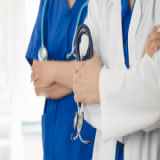 המל״ג קיבלה הכרה מלאה מהפדרציה העולמית לחינוך רפואי (WFME)