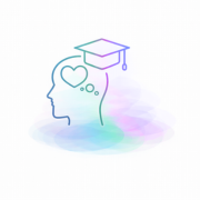 קורס פסיכותרפיה מצבים מנטליים לימודים מתקדמים