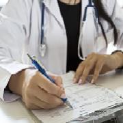 זו רשימת בתי החולים בהם כל המחלקות והמכונים מסונפים לפקולטה לרפואה ע"ש סאקלר מעודכנת לשנת הלימודים 2018-2019