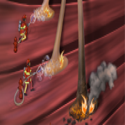 גילוי חדש ממעבדת פרופ' פרלסון גילוי חדש ממעבדת פרופ' פרלסון