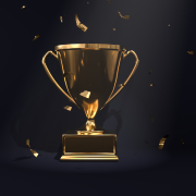 המרצים והמרצות המצטיינים של אוניברסיטת תל אביב