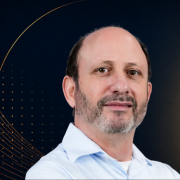 פרופ׳ נועם שומרון | חדשנות וטכנולוגיות עילית ברפואה