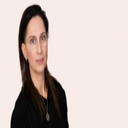 ברכות חמות לד"ר נילי ויסרברג, זוכת פרס המאמר המצטיין 2024!