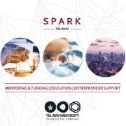 הכירו את SPARK Tel-Aviv מרכז חדשנות לרפואה תרגומית לפיתוח תרופות מהמעבדה לקליניקה 