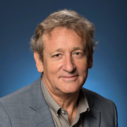 פרופ׳ עמיתי זיו זוכה בפרס החלוץ של SSH לסימולציה ברפואה