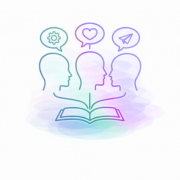 קורס פסיכותרפיה עצמאיים לימודים מתקדמים