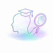 קורס פסיכותרפיה העצמי לימודים מתקדמים