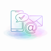 יצירת קשר לימודים מתקדמים