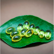 כיצד רפואה אינטגרטיבית מרחיבה את סל הכלים הטיפולי?  