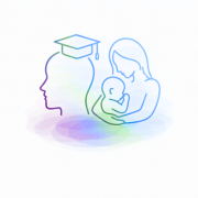 קורס פסיכותרפיה קלייניאנית לימודים מתקדמים