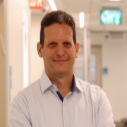 ברכות לד"ר אלקסיס מיטלפונקט על מינויו לראש החוג לרפואה שיקומית ברכות לד"ר אלקסיס מיטלפונקט על מינויו לראש החוג לרפואה שיקומית