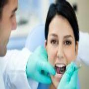 פתיחת הרשמה ללימודי התמחות ברפואת הפה 