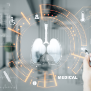 חדשנות ברפואה: הקורס שיעזור להבין למה כדאי להכיר ולהבין רפואה אינטגרטיבית