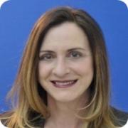 פרופ' קרן אברהם 