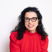 ד"ר סמאח חאיכ ד"ר סמאח חאיכ