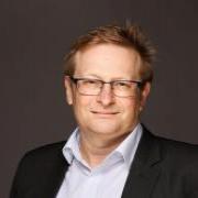 פרופ' תומאס ג. שולצה מונה לפרופסור אורח!