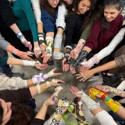 הביאנלה לסד המעוצב: כששיקום פוגש יצירתיות ועיצוב