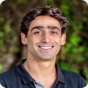 ד"ר ויליאם [וויל] סבן