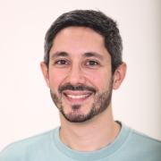 ד"ר בנימין קויאק