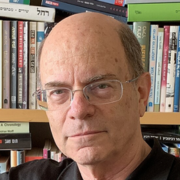 פרופ' יוסף שילה נבחר לעמית האקדמיה של האגודה האמריקאית לחקר הסרטן (AACR) פרופ' יוסף שילה נבחר לעמית האקדמיה של האגודה האמריקאית לחקר הסרטן (AACR)