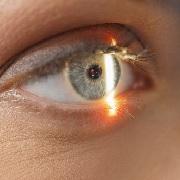 החוג לרפואת עיניים אופתלמולוגיה
