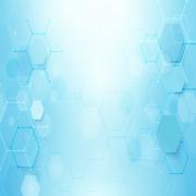 כיצד יוצאים לדרך?