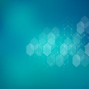 מהי למידה מרחוק?