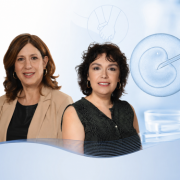 ברכות לפרופ' צביה בר־נוי, לד"ר סיגלית ורשבסקי ולגל טרסוב