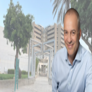 ברכת פתיחת שנת הלימודים תשפ"ו ברכת פתיחת שנת הלימודים תשפ"ו